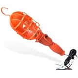 Buy 12 Volt Trouble Light with Hanging Hook by Unknown