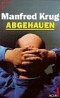 Produkt-Bild: Abgehauen