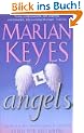 Angels