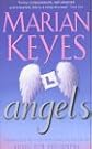 Angels