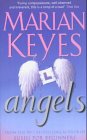 Angels