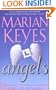 Angels