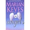 Angels