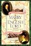 To Marry an English Lord or, How Anglomania Really Got Started