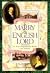 To Marry an English Lord