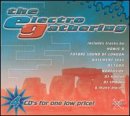Revue Various Artists  / Electro Gathering