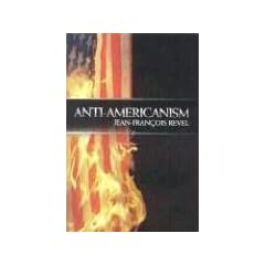 Anti-Americanism: How Biotechnology Is Changing Our World