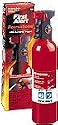 First Alert Recreational Fire Extinguisher