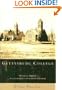 Gettysburg College  (PA)  (Campus History Series)