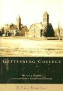 Gettysburg College