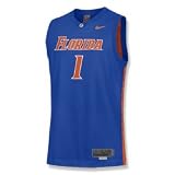 Florida Gators Nike Youth Jerseys - Official Replica Basketball