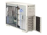 Beige, Dual Intel 64-BIT Xeon Dual-core, 667/1066/1333 Mhz Fsb, 64GB 667/533MHZ