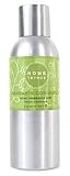 The Thymes Home Mandarin Coriander Home Fragrance Mist - 3 oz.