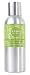 Beauty : The Thymes Home Mandarin Coriander Home Fragrance Mist - 3 oz.