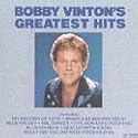 Bobby Vinton's Greatest Hits