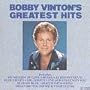 Bobby Vinton's Greatest Hits