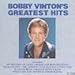 Bobby Vinton's Greatest Hits
