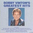 Bobby Vinton - Because Of You  Love Songs Collection - Zortam Music