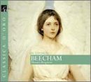 Search : Beeacham Conducts Requiem Mass in D Minor