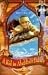 VHS : Kid in Aladdin's Palace [VHS]