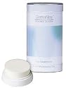 DermaNew Professional Refill Sponge Applicator