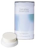 DermaNew Professional Refill Sponge Applicator