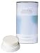 DermaNew Professional Refill Sponge Applicator - 1 applicator
