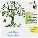 The Mozart Effect Music for Children