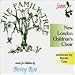 Roe: Family Tree, music for children