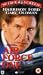 VHS : Air Force One [1997]