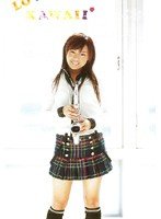 masaki02 姫野まさき [DVD]