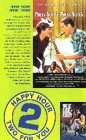 Two For You - New York, New York/West Side Story [VHS]