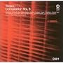 Tresor Vol.9
