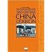 China-B�cher