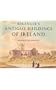 Berangers Antique Buildings of Ireland