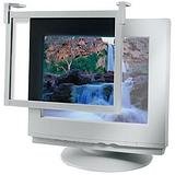Fellowes STANDARD GLARE FLT-19-21IN ( 48139 )