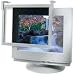 Fellowes STANDARD GLARE FLT-19-21IN ( 48139 )