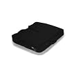 `J2 Wheelchair Cushion 20 x 18
