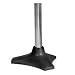 Deluxe Impact Reducing Able Tripod Cane Tip