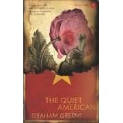 The Quiet American