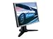 Video Games : Viewsonic Vp181S-2 18