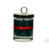 Rigaud Candles Demi Candle Cypres Green Candles