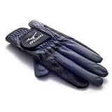Mizuno RainFit Golf Gloves