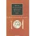 Notas de Cocina de Leonardo Da Vinci