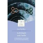 Astrologie und Seele
