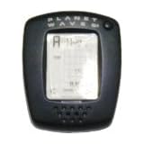 Planet Waves Chordmaster