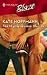 Books : The Mighty Quinns: Marcus (Harlequin Blaze)