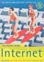 The Rough Guide to The Internet 9 (Rough Guide Internet/Computing)