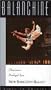 Chaconne / Prodigal Son [VHS]