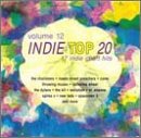 Indie Top 20, Vol. 12